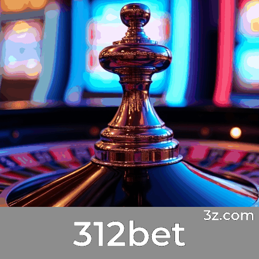 Aumente Seus Lucros com o App 312bet