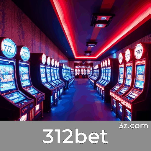Descubra o Crash na 312bet: Estratégia e Comunidade