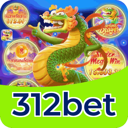 Download Android 312bet