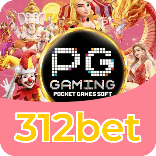 Mahjong Ways Slot - PG Soft