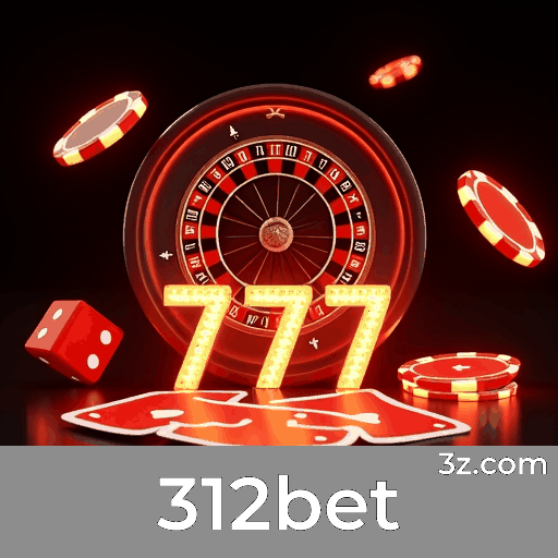 312bet bônus: Estratégias Inteligentes para Valor Máximo
