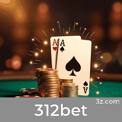 Exclusividades para Membros: Valor Único na 312bet