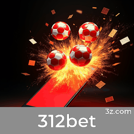 Experiência de Casino Elite no 312bet: Dealers Reais e Jogos Premium