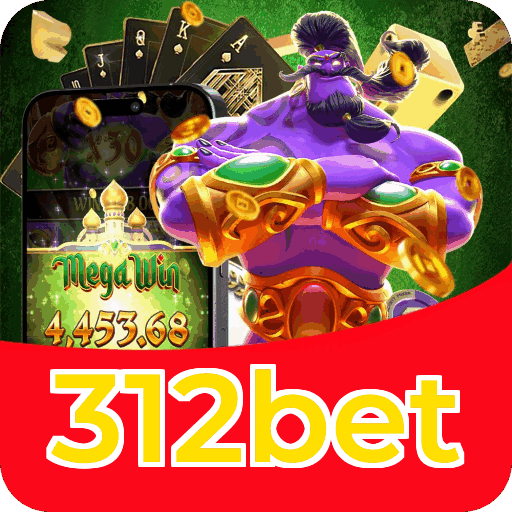 Telegram Promoções