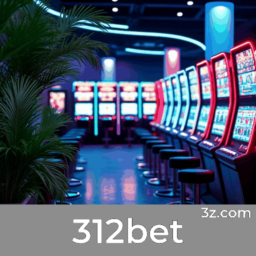 Exclusividades para Membros: Valor Único na 312bet