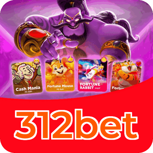 Jogos mobile otimizados