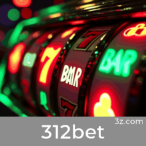 Aumente Seus Lucros com o App 312bet