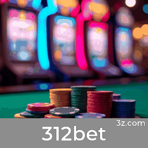 Descubra o Crash na 312bet: Estratégia e Comunidade
