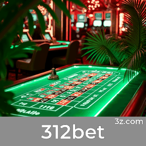 312bet bônus: Estratégias Inteligentes para Valor Máximo
