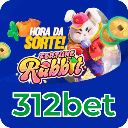 Promoções e bônus exclusivos da 312bet