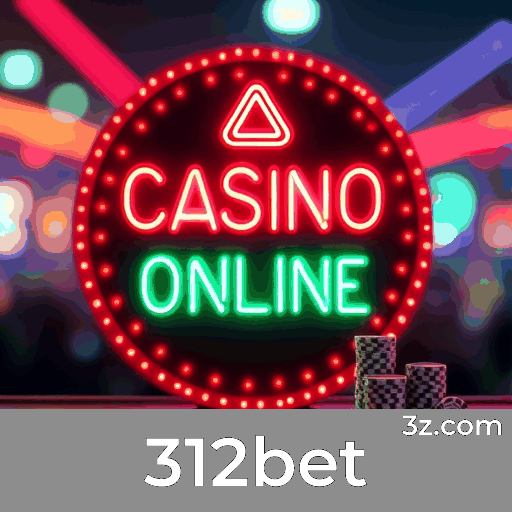 312bet Inteligência Promocional: Experiência de Recompensa Personalizada