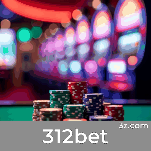 Aumente Seus Lucros com o App 312bet