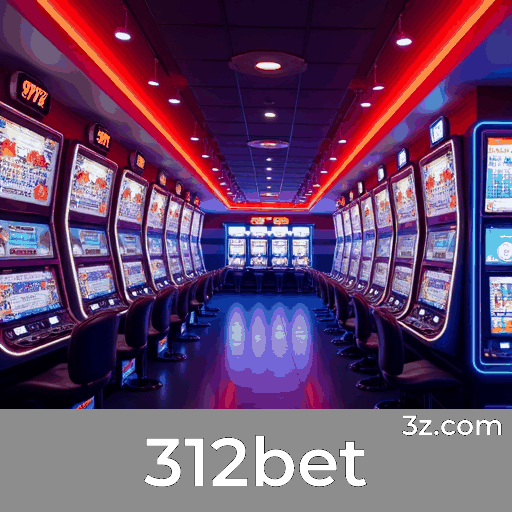 Descubra o Crash na 312bet: Estratégia e Comunidade