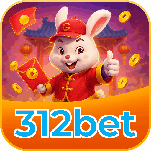 312bet