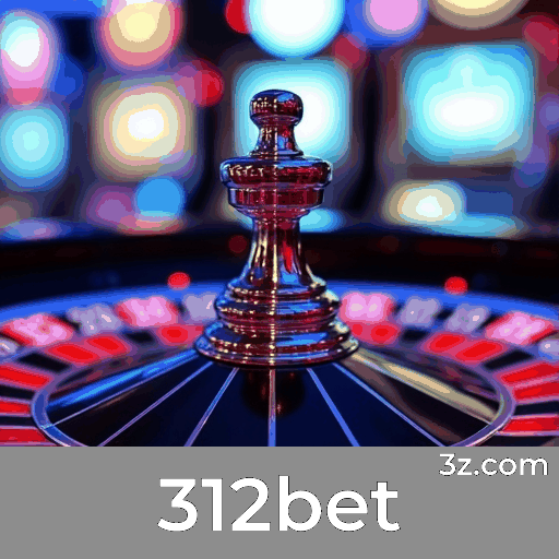 312bet Jogos: Domine Estratégias para Ganhar Mais