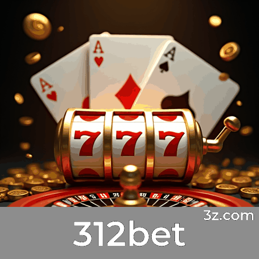 312bet Inteligência Promocional: Experiência de Recompensa Personalizada