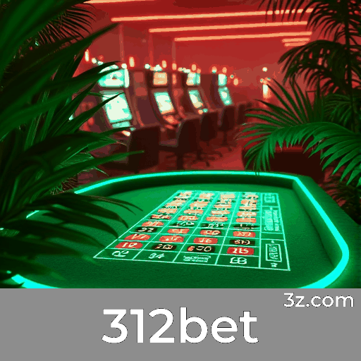 312bet Inteligência Promocional: Experiência de Recompensa Personalizada