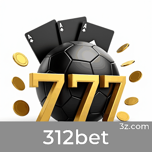 Experiência de Casino Elite no 312bet: Dealers Reais e Jogos Premium