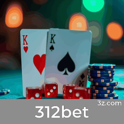 312bet: Apostas Esportivas de Precisão e Cobertura Total
