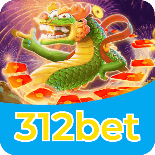 Instalar APK 312bet