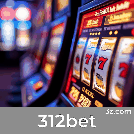 Exclusividades para Membros: Valor Único na 312bet