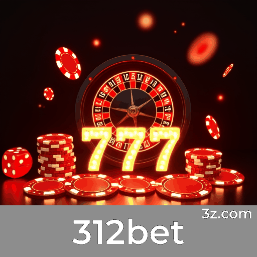 312bet: O Melhor Cassino Online com Pagamentos Rápidos