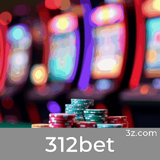 312bet: Plataforma Estável e Segura, Otimizada para o Brasil