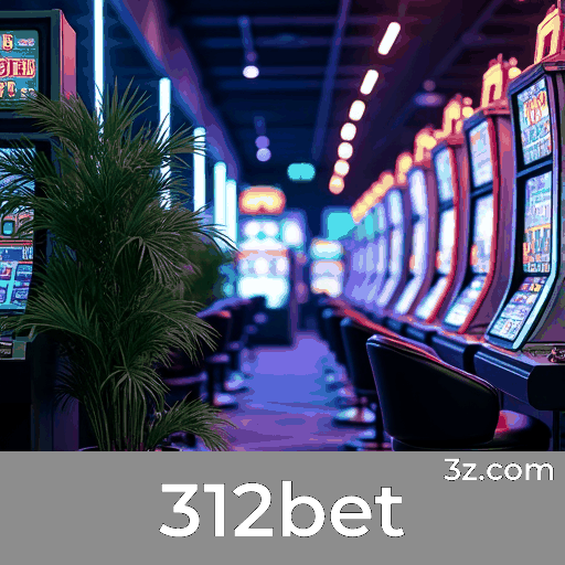 312bet bônus: Estratégias Inteligentes para Valor Máximo