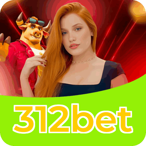 Equipe de suporte ao cliente da 312bet