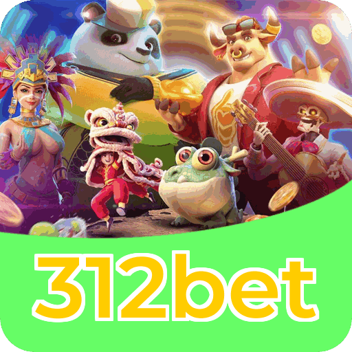 Download PC 312bet