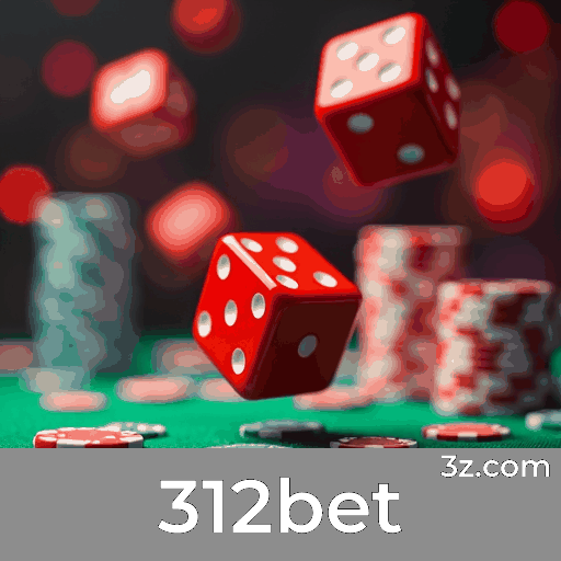 312bet: Diversidade de Jogos e Entretenimento para Brasileiros