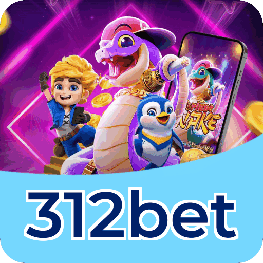 Notificações e promoções