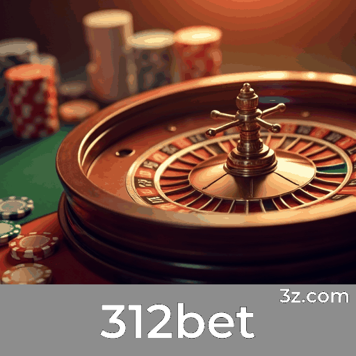 Exclusividades para Membros: Valor Único na 312bet