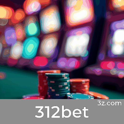 Descubra o Crash na 312bet: Estratégia e Comunidade
